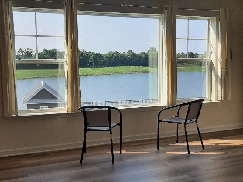 24258 Zinfandel Ln - Photo 3 of 20