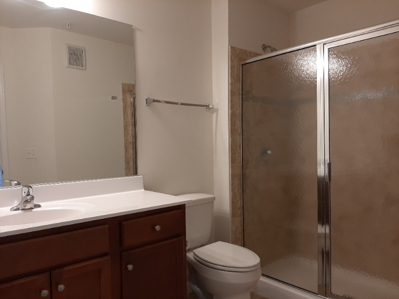 24258 Zinfandel Ln - Photo 5 of 20