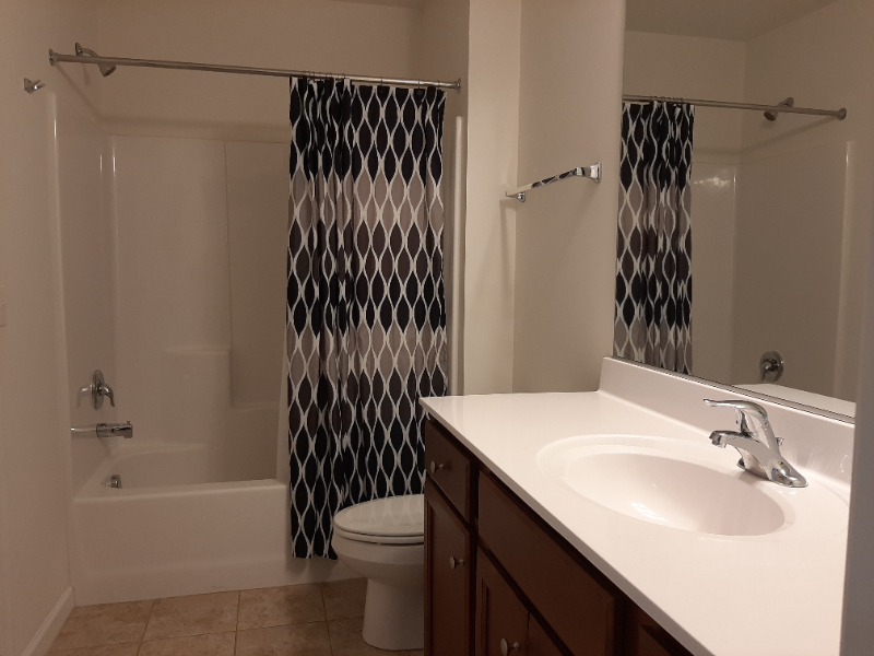 24258 Zinfandel Ln - Photo 6 of 20