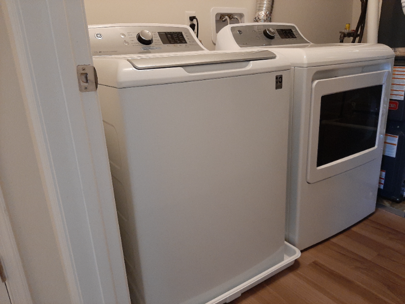 24258 Zinfandel Ln - Photo 7 of 20