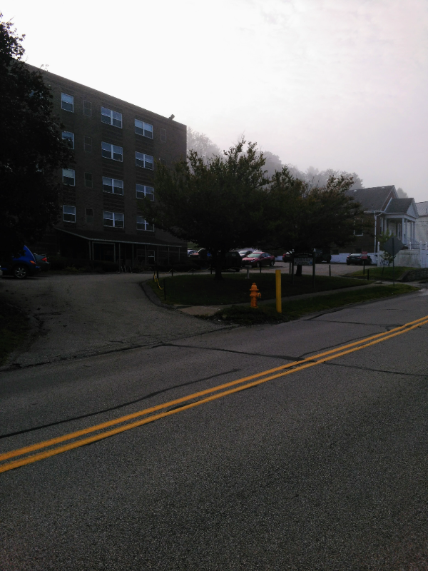 19 South Main Street - Photo 2 of 5