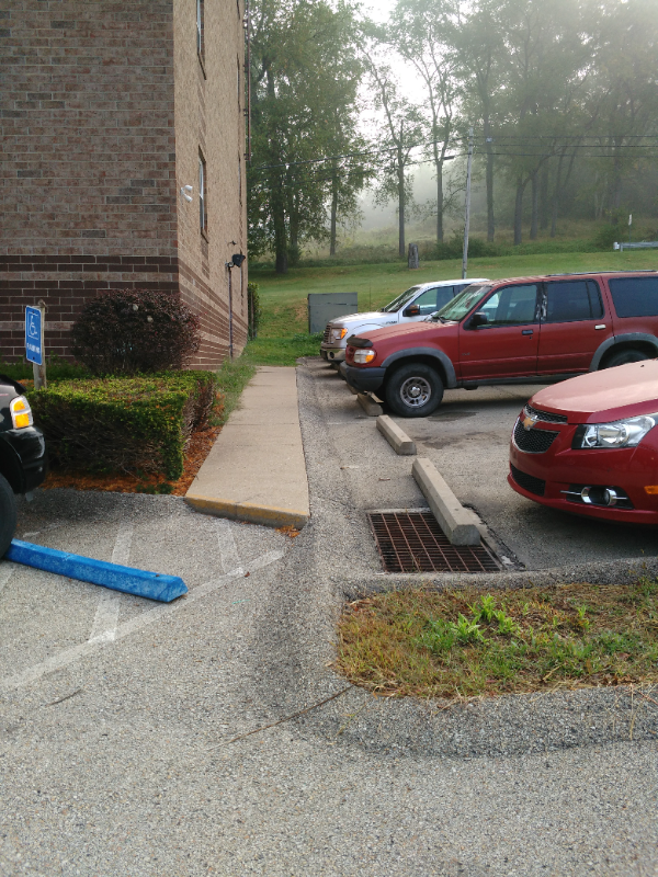 19 South Main Street - Photo 3 of 5