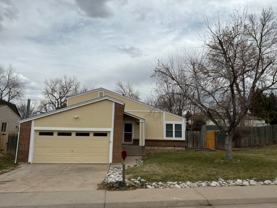 4682 S Lewiston Way - Photo 1 of 1