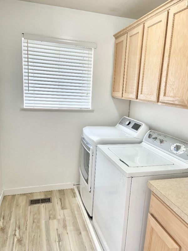 1013 Ws - Photo 3 of 16