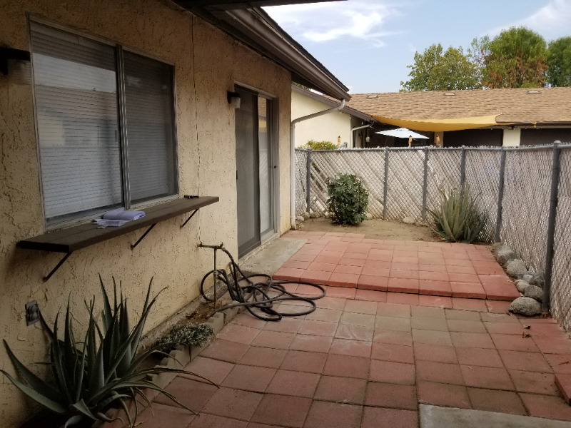 43707 Nathan Dr #A - Photo 3 of 15