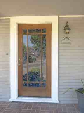 1045 Leona Ct - Photo 3 of 16