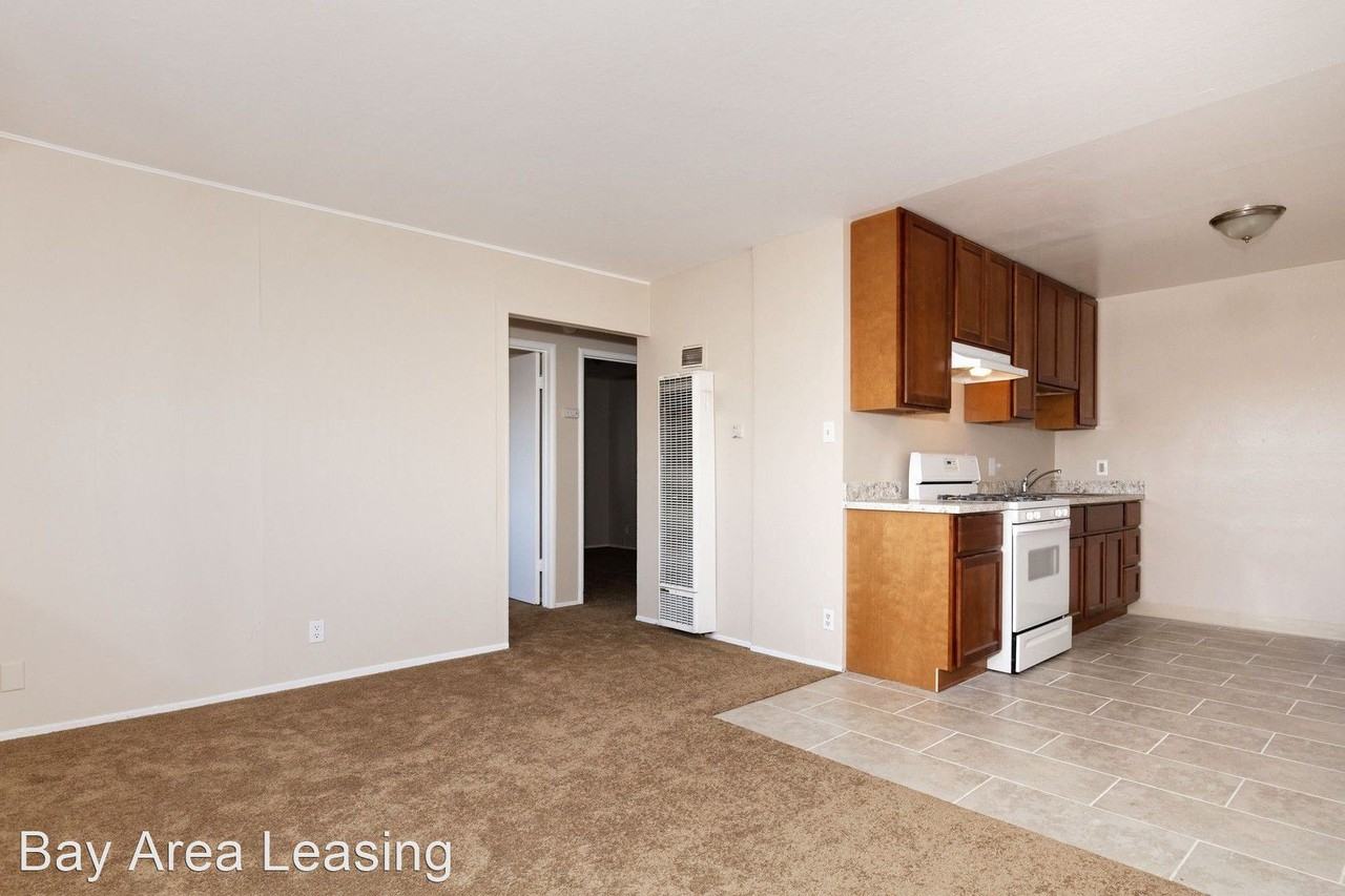 1515 38th Avenue - Photo 2 of 16