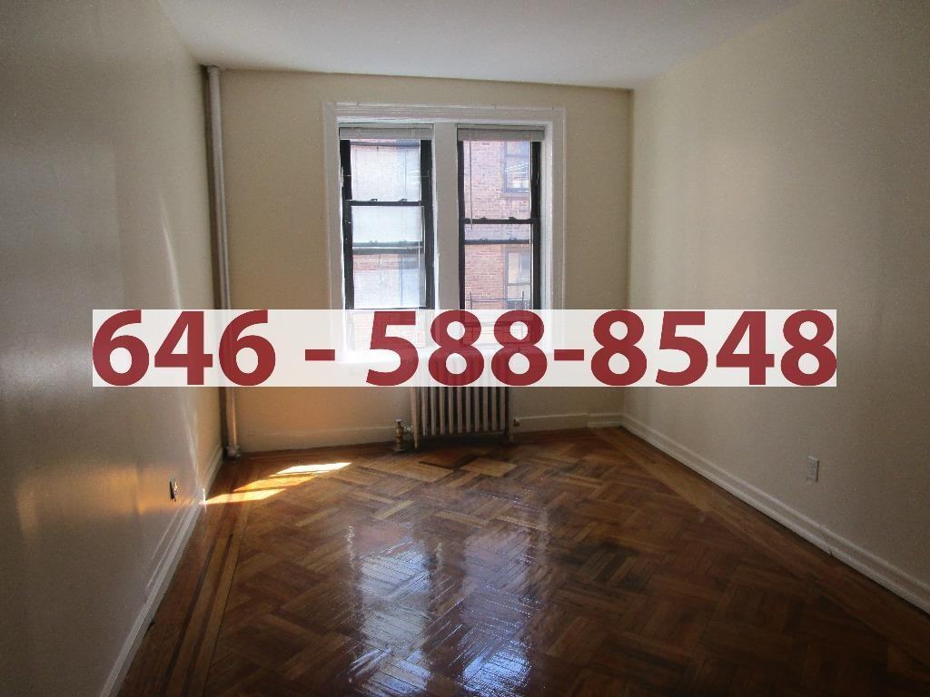 587 Riverside Dr #F4