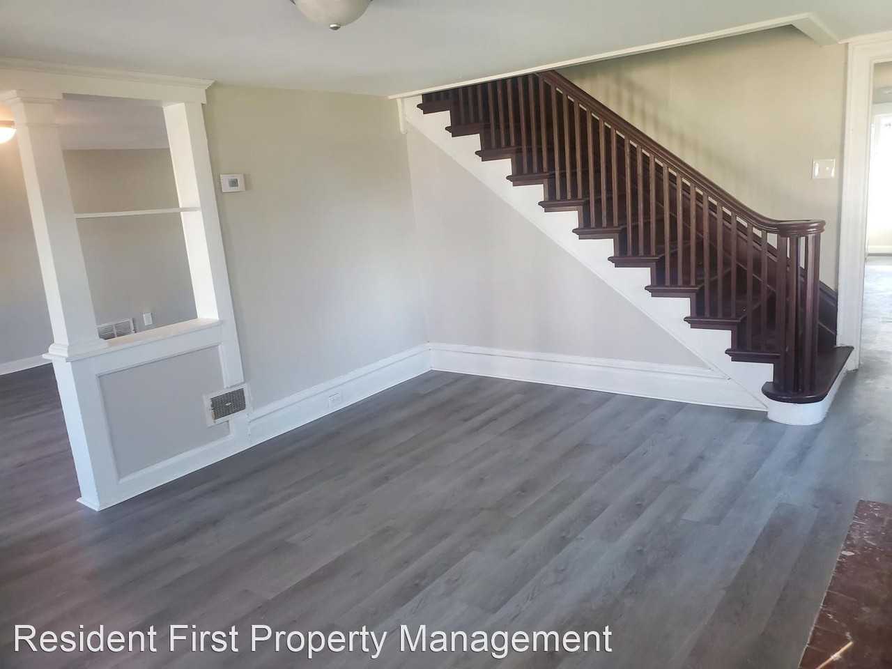 17321 Virginia Avenue - Photo 3 of 35