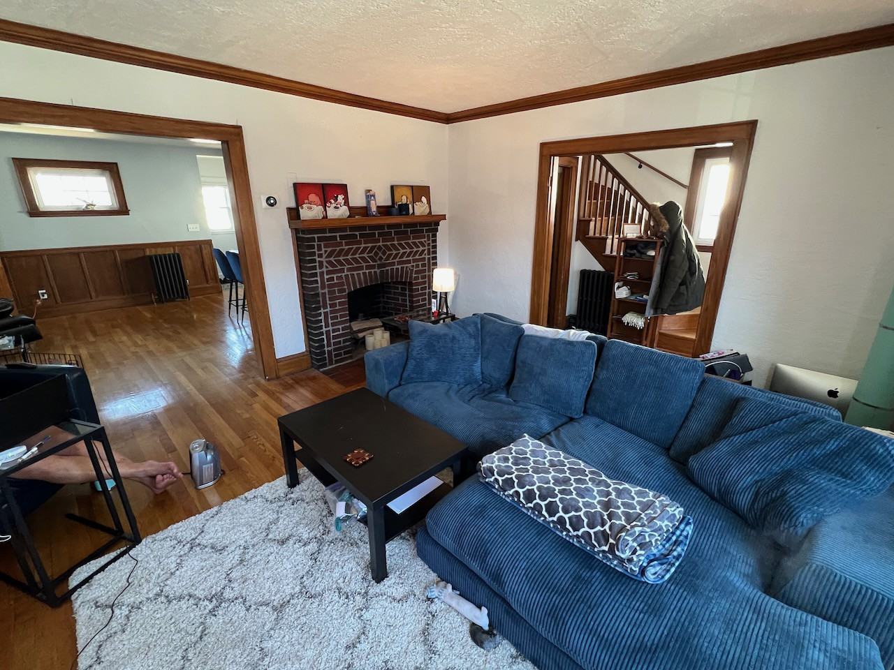 67 Monastery Rd - Photo 2 of 26