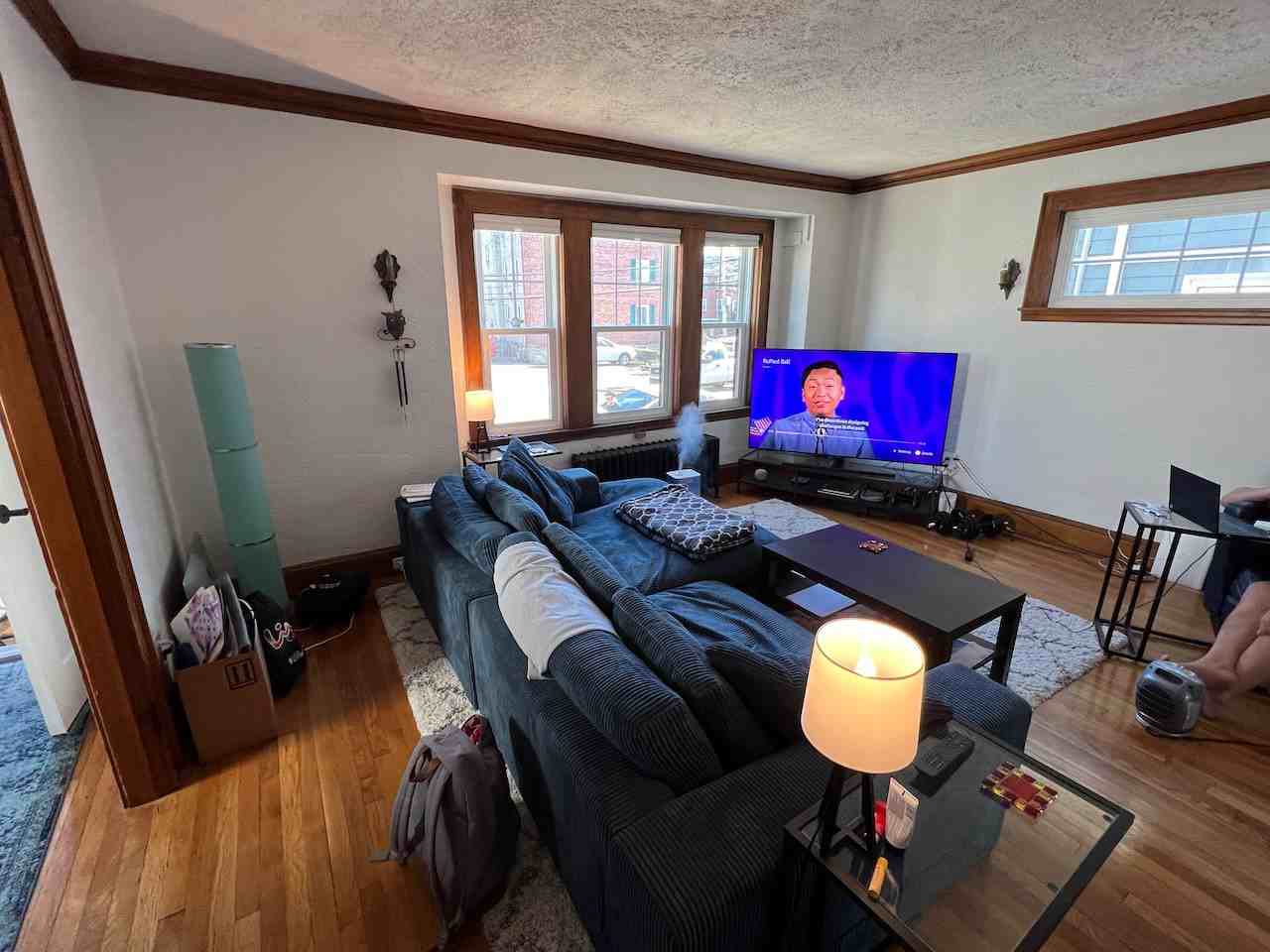 67 Monastery Rd - Photo 3 of 26