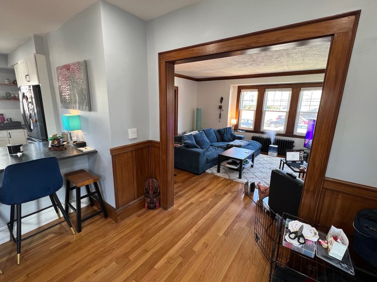 67 Monastery Rd - Photo 4 of 26