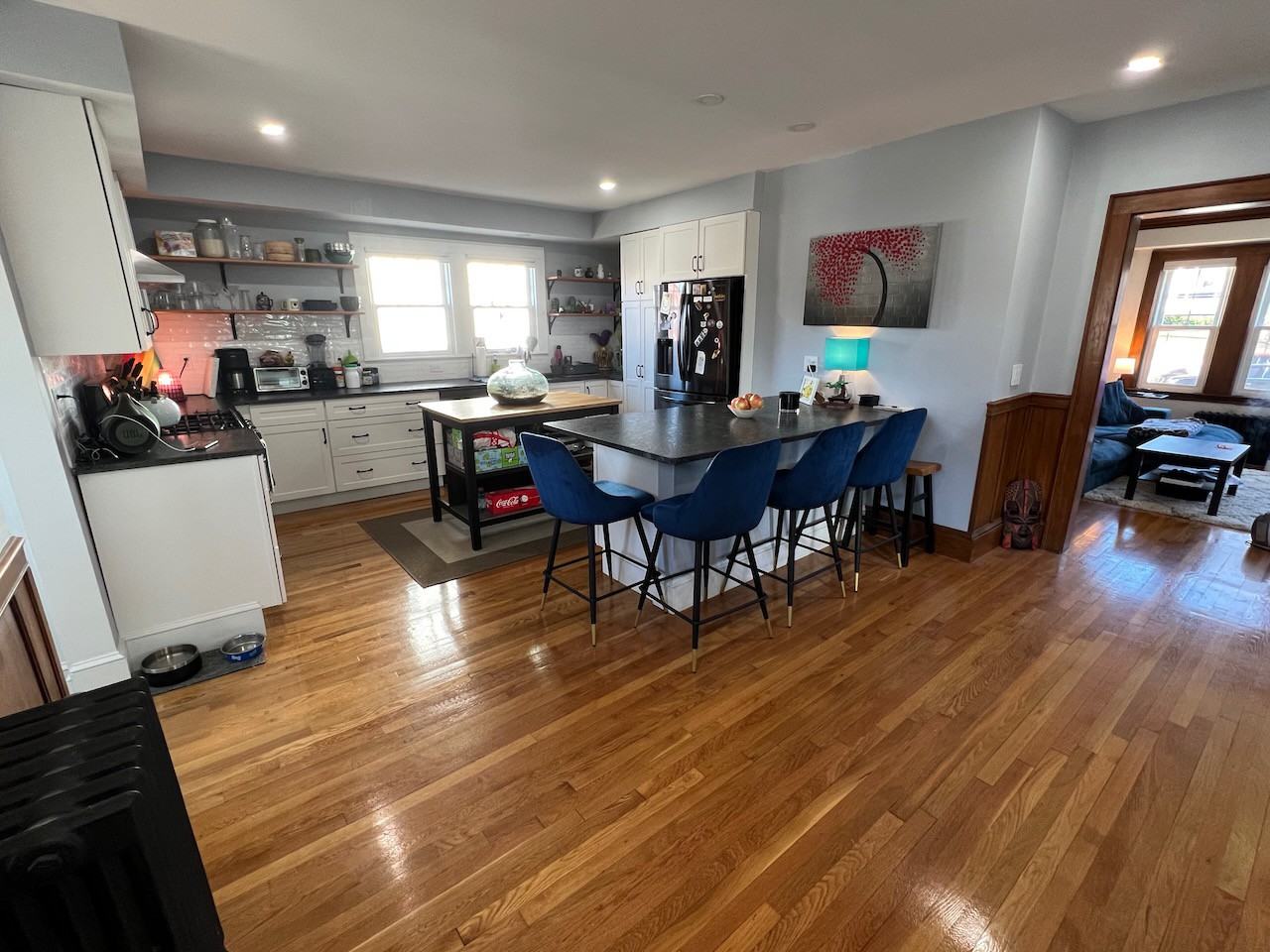 67 Monastery Rd - Photo 5 of 26