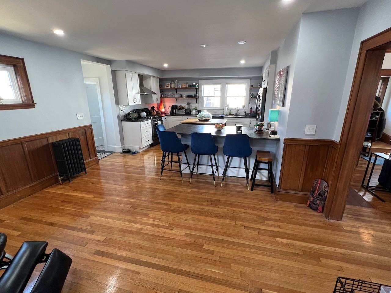 67 Monastery Rd - Photo 6 of 26