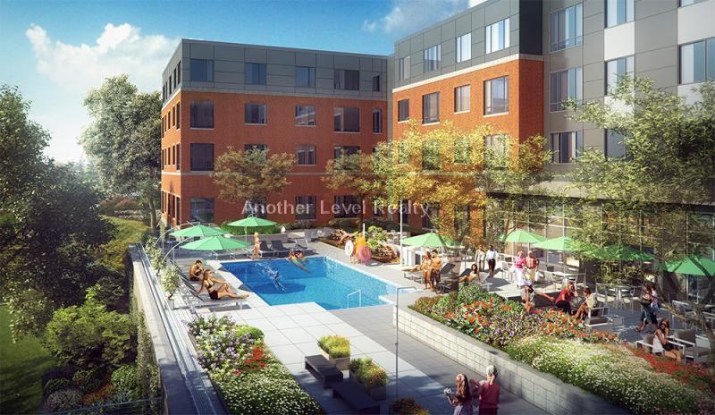 Vining St #405 - Photo 3 of 21