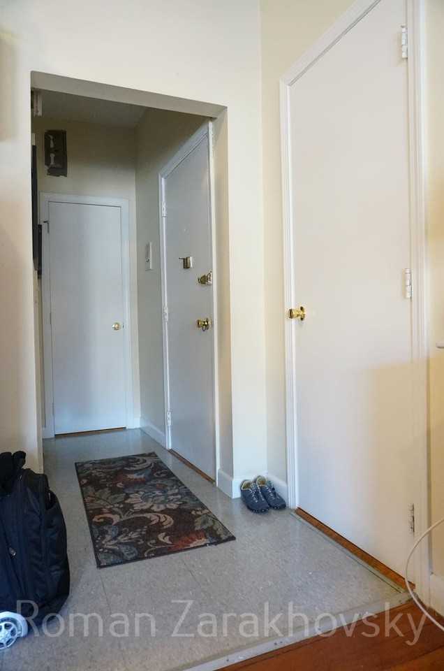 1134 Commonwealth Ave #5A - Photo 7 of 12