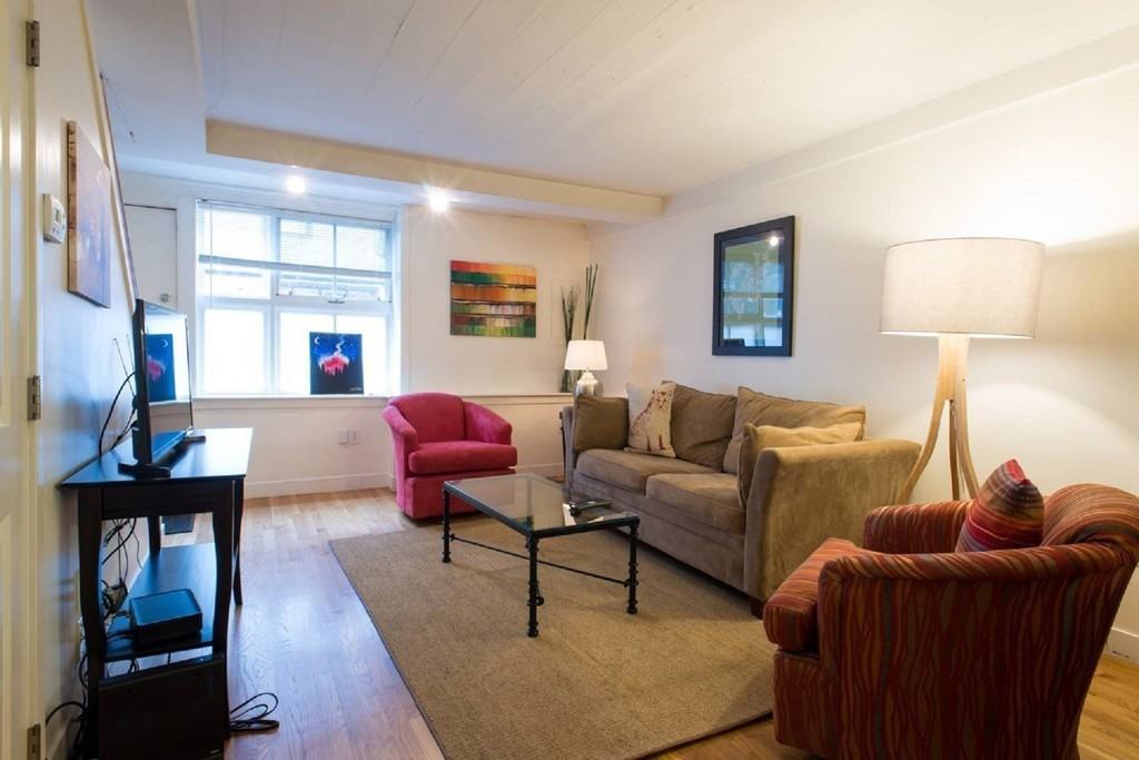 28 Piedmont St #28