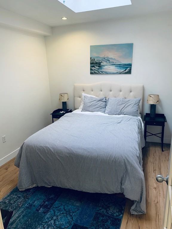 28 Piedmont St #28 - Photo 2 of 13