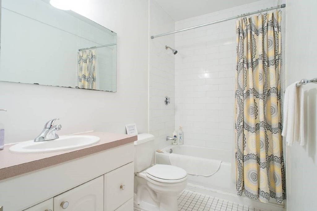 28 Piedmont St #28 - Photo 4 of 13