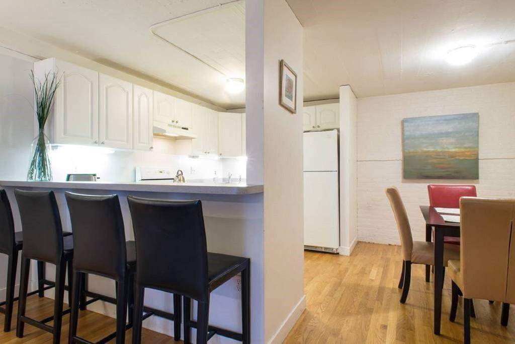 28 Piedmont St #28 - Photo 5 of 13