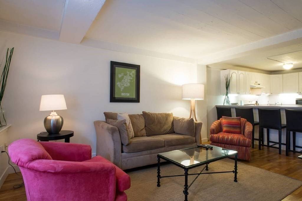 28 Piedmont St #28 - Photo 6 of 13