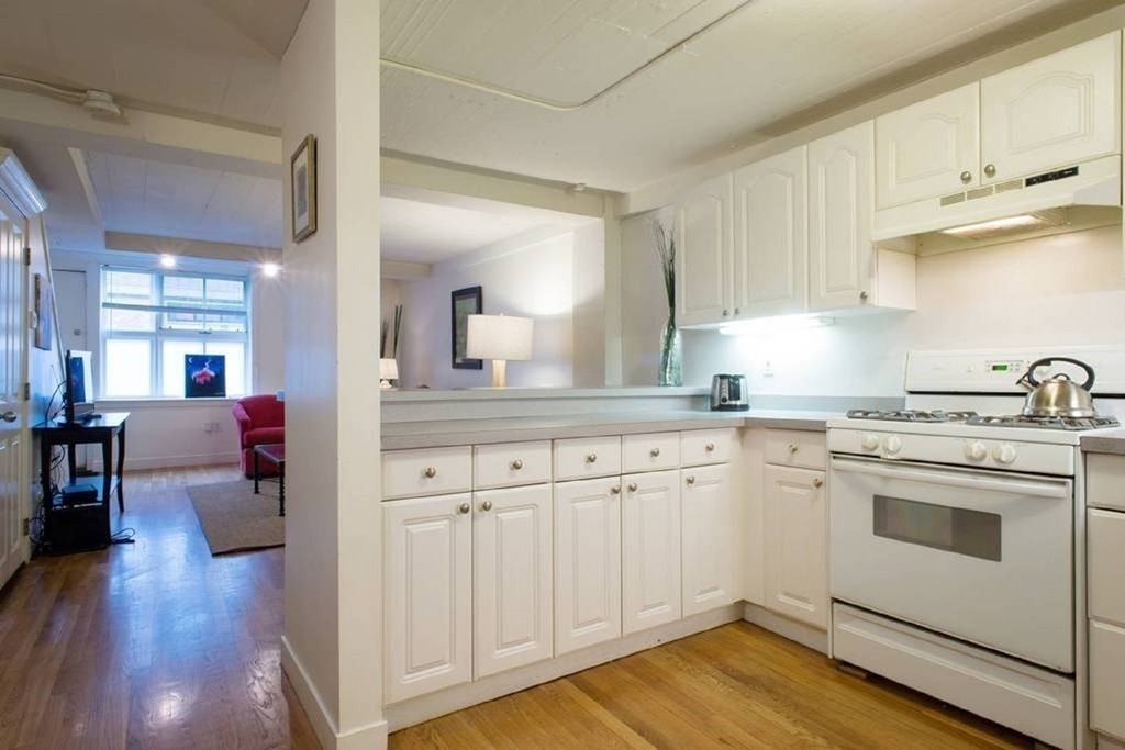 28 Piedmont St #28 - Photo 7 of 13