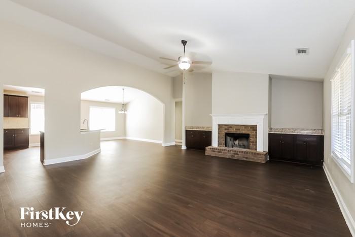 361 Emily Forest Way - Photo 2 of 15