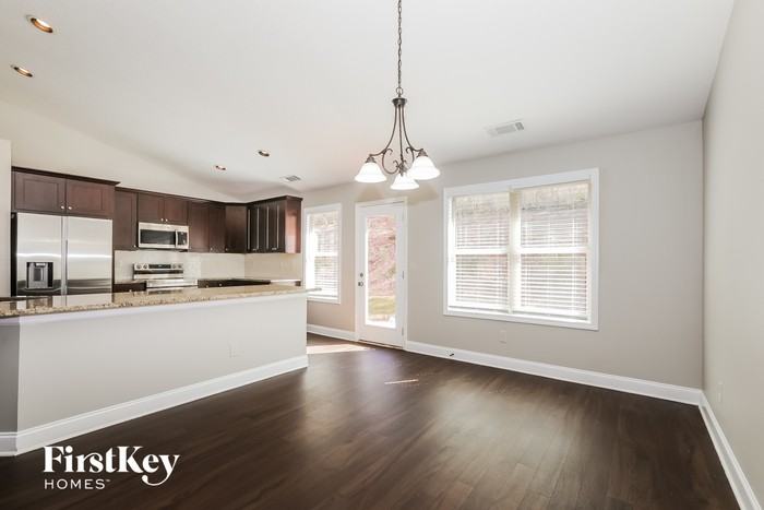 361 Emily Forest Way - Photo 3 of 15