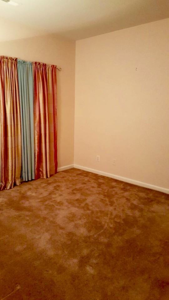 1155 Cypress Tree Place - Photo 2 of 16