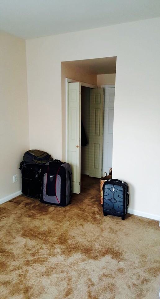 1155 Cypress Tree Place - Photo 6 of 16