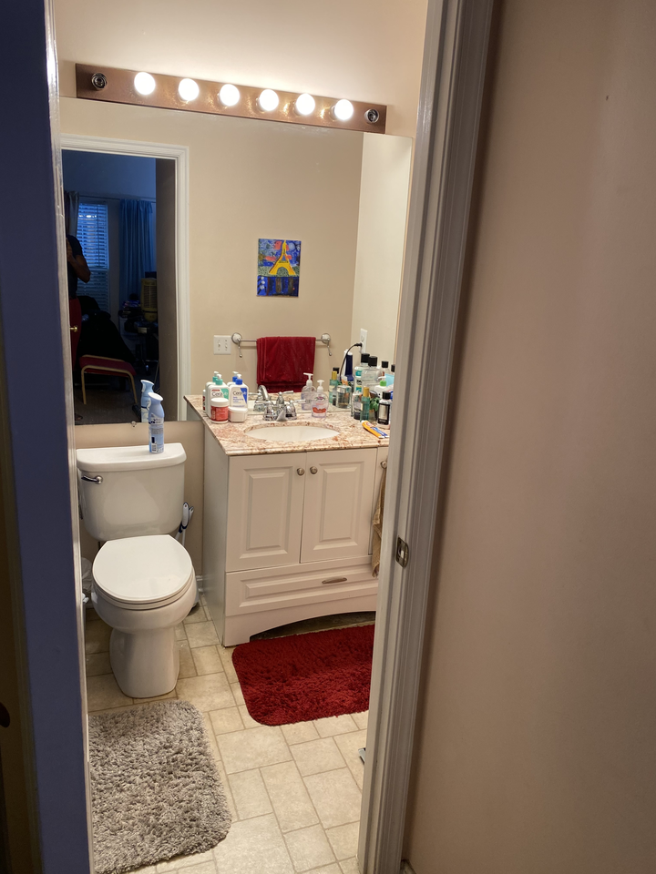 1155 Cypress Tree Place - Photo 7 of 16