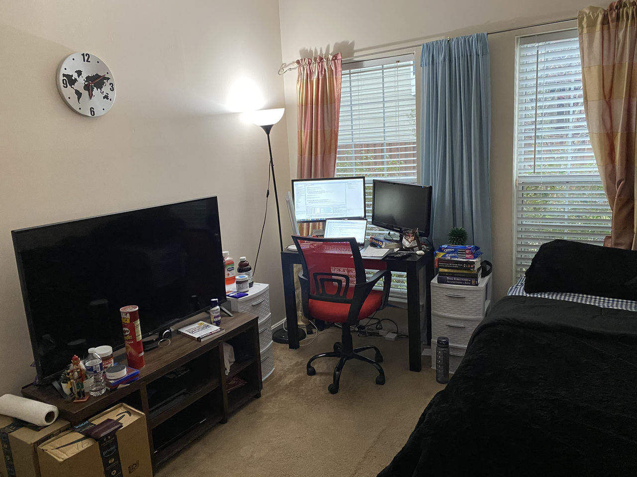 1155 Cypress Tree Place - Photo 4 of 16