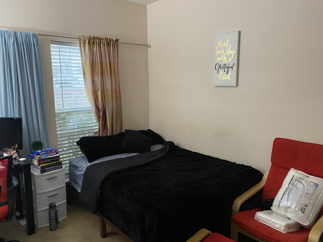 1155 Cypress Tree Place - Photo 3 of 16