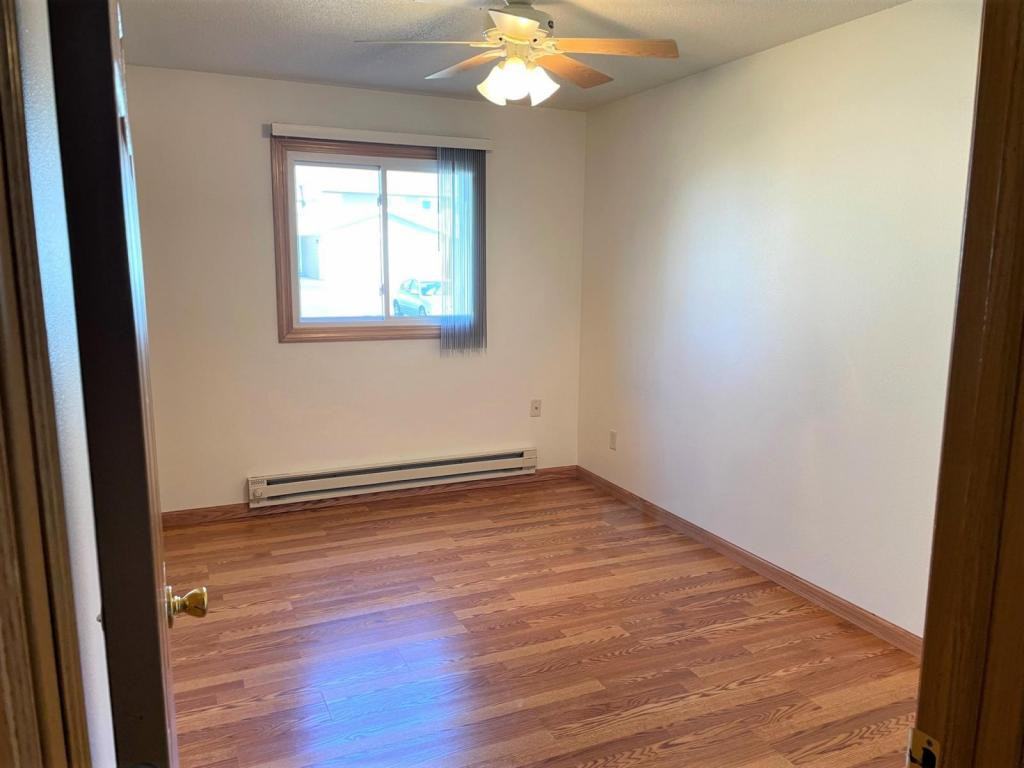 619 Mchugh Rd Apt 7 - Photo 4 of 8