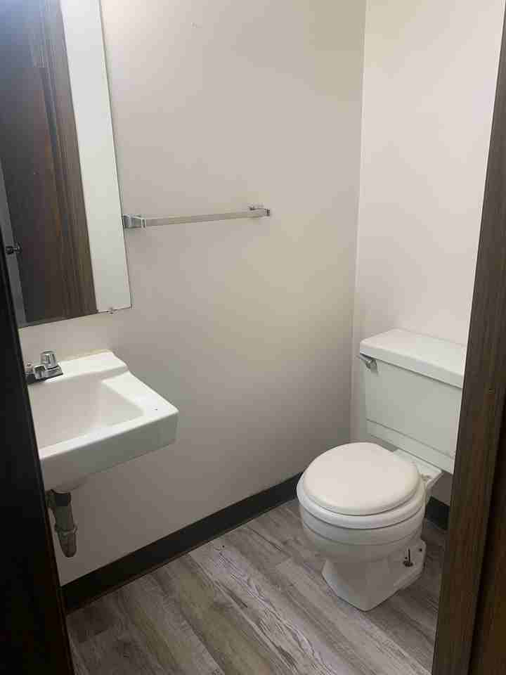 3226 North Molleck Drive #3226 - Photo 2 of 14