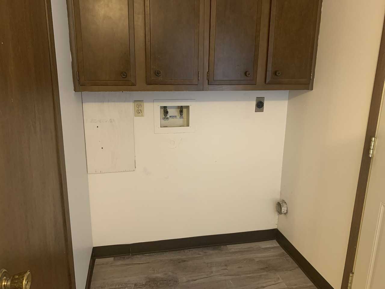 3226 North Molleck Drive #3226 - Photo 3 of 14