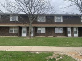 featured image of 3220 North Molleck Drive #3226