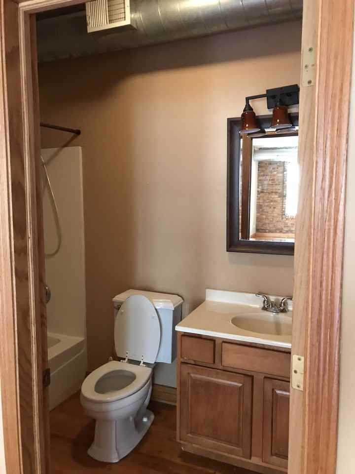 223 East Chicago Street #4 - Photo 3 of 6