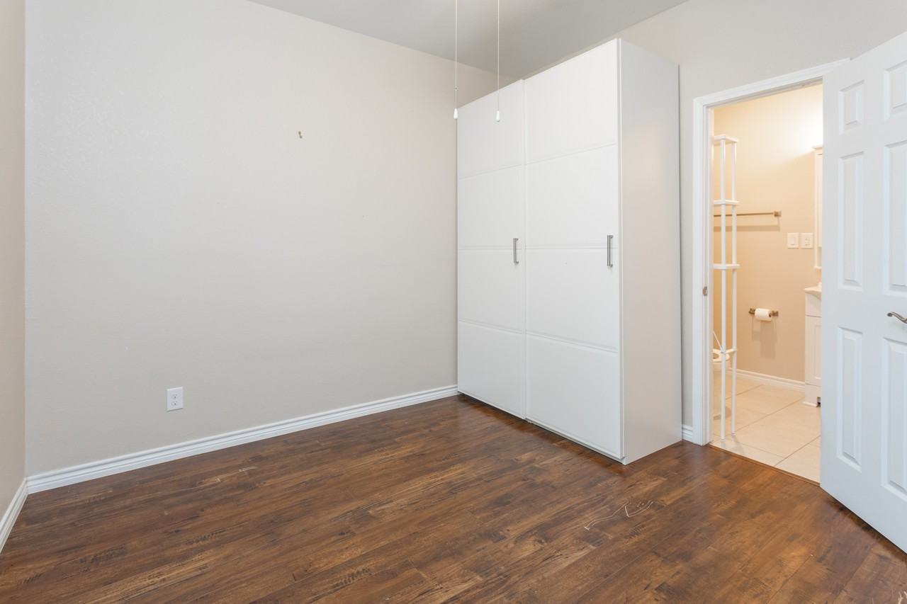 2009 Colima St #1 - Photo 3 of 8