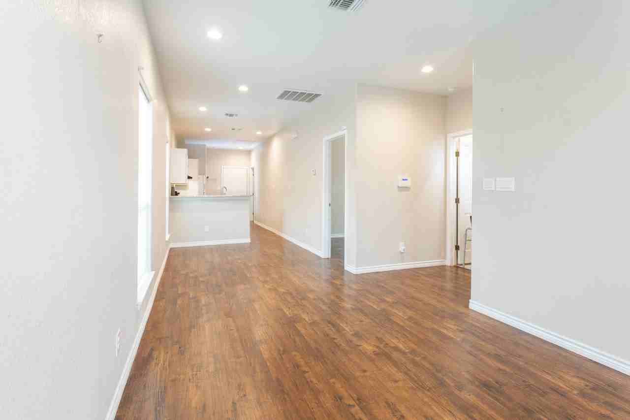2009 Colima St #1 - Photo 4 of 8