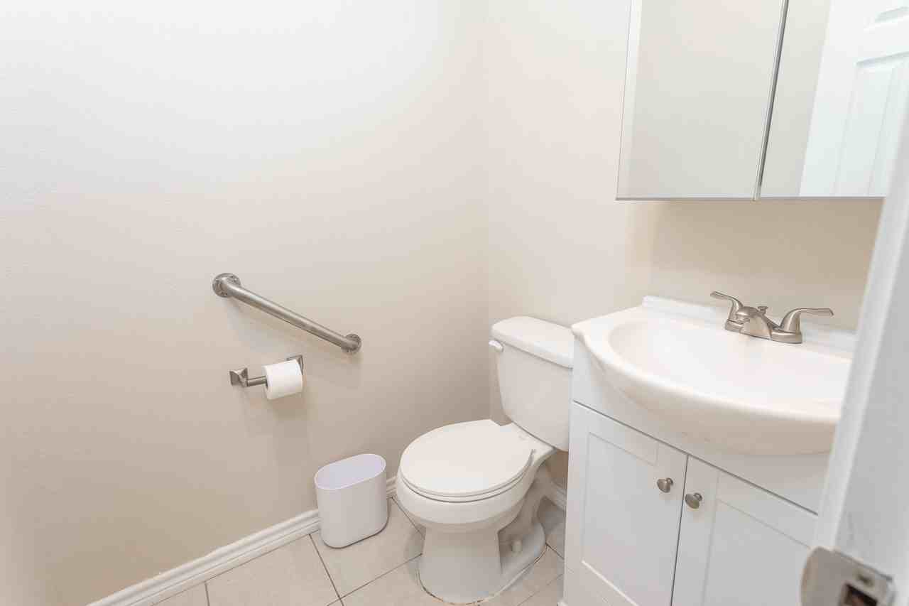 2009 Colima St #1 - Photo 5 of 8