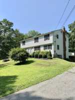 featured image of 234 Rogers Rd #234
