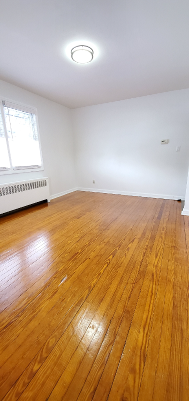 70 Hobart Pl #2ndFL - Photo 3 of 22