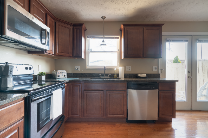 7859 Meadowhaven Blvd - Photo 3 of 26