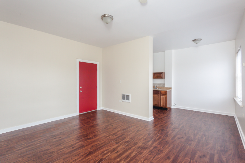 35 N Kedzie Ave #303 - Photo 3 of 6