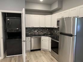 517 S 42nd St #2 - Photo 1 of 1