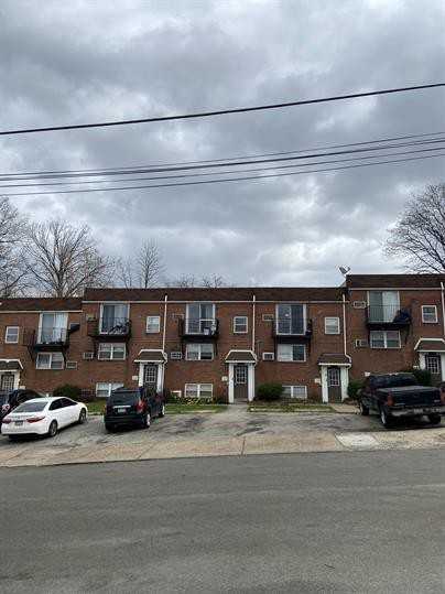 Poplar Street Apartments 313 W Poplar St, Norristown, PA 19401 Zumper