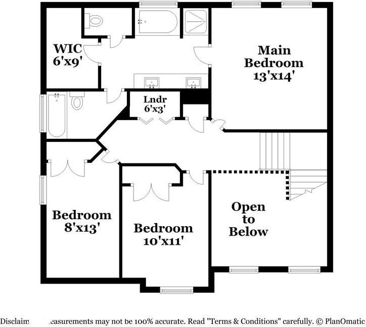 123 Weatherstone Dr - Photo 3 of 17