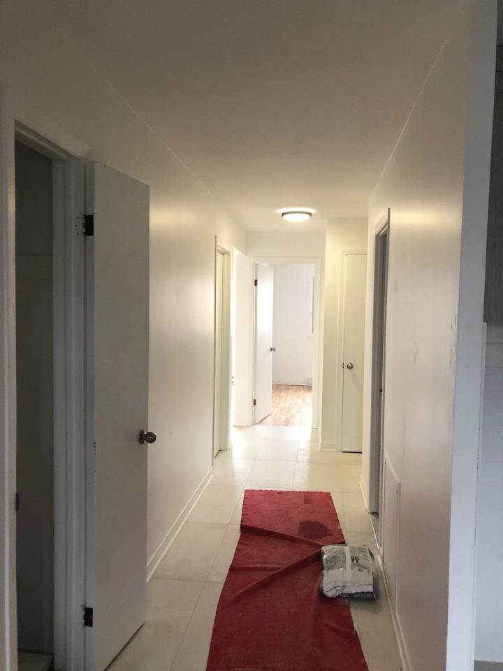 4940 Rue d'Amos #B - Photo 3 of 24