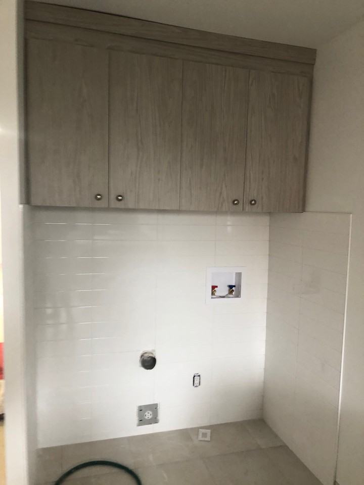 4940 Rue d'Amos #B - Photo 2 of 24